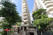 Apartamento com 205m² - Consolação - São Paulo - SP.