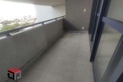 Apartamento a venda Vila Mariana, 2 Dormitório, 1 vaga, 80m2