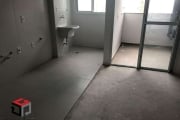 Apartamento à venda 2 quartos 1 suíte 2 vagas Campestre - Santo André - SP