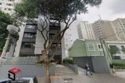 Conjunto Comercial no Jardim Paulista 114 m2