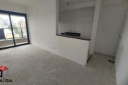 Apartamento à venda 2 quartos 1 vaga Centro - São Bernardo do Campo - SP