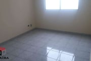 Apartamento para aluguel 2 quartos 1 vaga Santa Terezinha - São Bernardo do Campo - SP