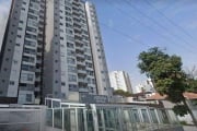 Apartamento à venda 2 quartos 2 suítes 2 vagas Santo Antônio - São Caetano do Sul - SP