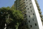 Apartamento em Campo Belo com 172m²