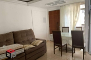 Apartamento à venda 2 quartos 1 vaga Demarchi - São Bernardo do Campo - SP