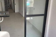 Apartamento à venda 2 quartos 1 vaga Centro - Diadema - SP