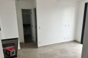 Apartamento à venda 2 quartos 1 vaga Campestre - Santo André - SP