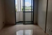 Apartamento para aluguel 2 quartos 1 suíte 1 vaga Baeta Neves - São Bernardo do Campo - SP