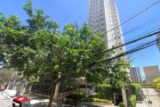 Apartamento com 70m² - Vila Clementino - São Paulo - SP.