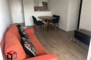 Apartamento para aluguel 2 quartos 1 suíte 2 vagas Nova Petrópolis - São Bernardo do Campo - SP