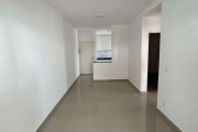 Apartamento para aluguel 2 quartos 1 suíte 2 vagas Demarchi - São Bernardo do Campo - SP