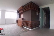 Sala comercial de 32,48 m² 1 banheiro 1 vaga Santa Terezinha - São Bernardo do Campo - SP