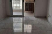 Apartamento à venda 2 quartos 2 suítes 2 vagas Santa Paula - São Caetano do Sul - SP