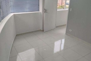 Sala para aluguel 1 vaga Ferrazópolis - São Bernardo do Campo - SP