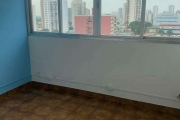 Sala para aluguel Centro - Santo André - SP