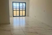 Apartamento para aluguel 3 quartos 3 suítes 1 vaga Centro - Santo André - SP