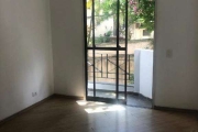 Apartamento para aluguel 2 quartos 1 vaga Santa Terezinha - São Bernardo do Campo - SP