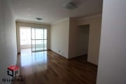 Apartamento à venda 3 quartos 1 suíte 2 vagas Jardim do Mar - São Bernardo do Campo - SP