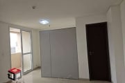 Sala para aluguel 1 vaga Ipiranga - São Paulo - SP