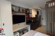 Apartamento para aluguel 1 quarto Jardim Paulista - São Paulo - SP