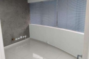 Sala para aluguel 34,27m² 1 vaga Santa Terezinha - São Bernardo do Campo - SP