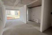 Apartamento à venda 2 quartos 1 suíte 2 vagas Nova Petrópolis - São Bernardo do Campo - SP