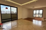 Apartamento à venda 4 quartos 1 suíte 3 vagas Anchieta - São Bernardo do Campo - SP