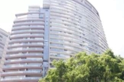 Apartamento com 49m² - Vila Gertrudes - São Paulo - SP.