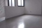 Apartamento para aluguel 3 quartos 1 suíte 2 vagas Jardim - Santo André - SP