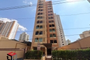 Sala com 40m² - Chácara Santo Antônio (Zona Sul) - São Paulo - SP.