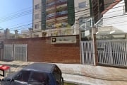 Apartamento para aluguel 3 quartos 1 suíte 2 vagas Santa Maria - São Caetano do Sul - SP