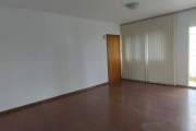 Apartamento à venda 3 quartos 1 suíte 2 vagas Pires - Santo André - SP