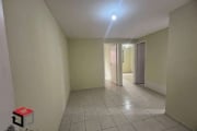 Apartamento à venda 2 quartos 1 vaga Santa Terezinha - São Bernardo do Campo - SP