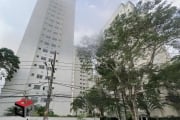 Apartamento com 48m - Vila Anastácio - São Paulo - SP.