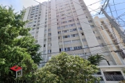 Apartamento com 77m² - Água Branca - São Paulo - SP.