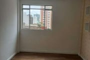 Apartamento para aluguel 1 quarto 1 suíte Aclimação - São Paulo - SP