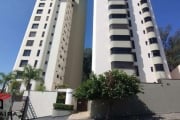 Apartamento à venda 3 quartos 1 suíte 3 vagas Anchieta - São Bernardo do Campo - SP