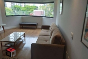 Apartamento à venda 2 quartos 1 suíte 2 vagas Jardim - Santo André - SP