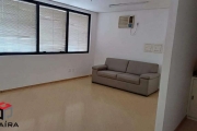 Sala com 32m² - Perdizes - São Paulo - SP.