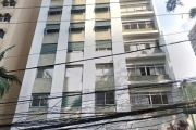 Apartamento com 150m² - Pinheiros - São Paulo - SP.