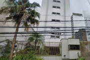 Apartamento com 170m - Paraíso - São Paulo - SP.