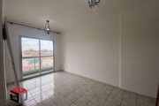 Apartamento à venda 3 quartos 1 vaga Dos Casa - São Bernardo do Campo - SP