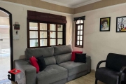 Casa à venda 3 quartos 1 suíte 3 vagas Capuava - Santo André - SP