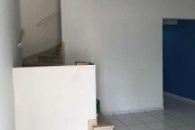 Sobrado para aluguel 1 vaga Vila Clementino - São Paulo - SP