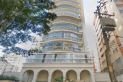 Apartamento 205 m² Localizado No Bairro Jardim Paulista São Paulo - SP