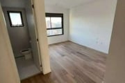 Apartamento novo, 143 m² no Brooklin!