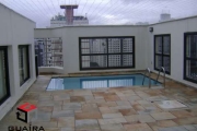 Apartamento com 70m² - Indianópolis - São Paulo - SP.