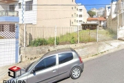 Terreno para aluguel Lusitânia - São Bernardo do Campo - SP
