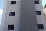 Apartamento à venda 2 quartos 1 vaga Vila Guiomar - Santo André - SP