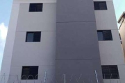 Apartamento à venda 2 quartos 1 vaga Vila Guiomar - Santo André - SP